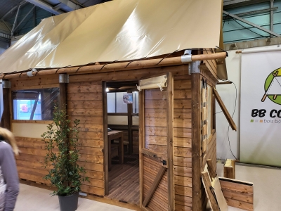 Image hebergement insolite TENTEBIVOUAC