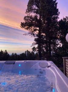 Image hebergement insolite BULLE D'OXYGÈNE 1650