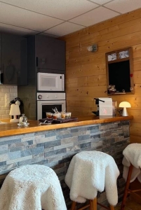 Image hebergement insolite BULLE D'OXYGÈNE 1650