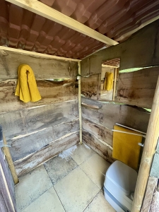 Image hebergement insolite AU RÉTRO CARAVAN'LIT