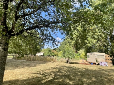 Image hebergement insolite AU RÉTRO CARAVAN'LIT