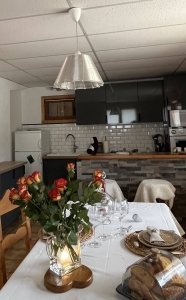 Image hebergement insolite BULLE D'OXYGÈNE 1650