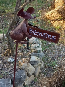 Image hebergement insolite POD CIGALE