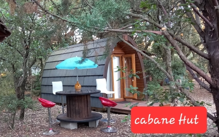 Image hebergement insolite POD HUT