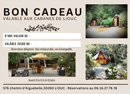 Image hebergement insolite POD HUT