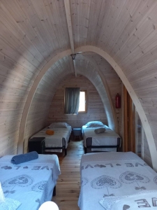 Image hebergement insolite POD OLD