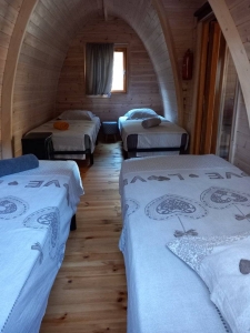 Image hebergement insolite POD OLD