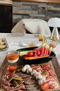 Image hebergement insolite BULLE D'OXYGÈNE 1650