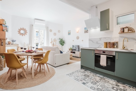 Image hebergement insolite LAVANDE DORÉE