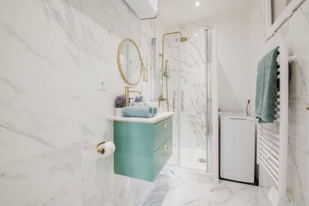 Image hebergement insolite LAVANDE DORÉE