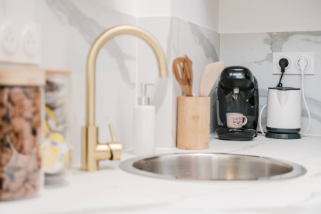 Image hebergement insolite LAVANDE DORÉE