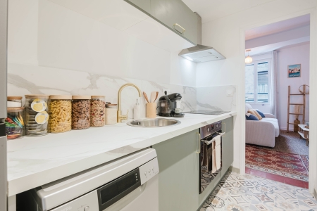 Image hebergement insolite LAVANDE EVASION