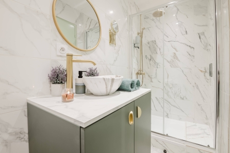 Image hebergement insolite LAVANDE EVASION