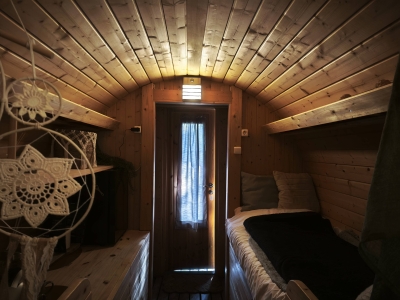 Image hebergement insolite TONNEAU BACCHUS