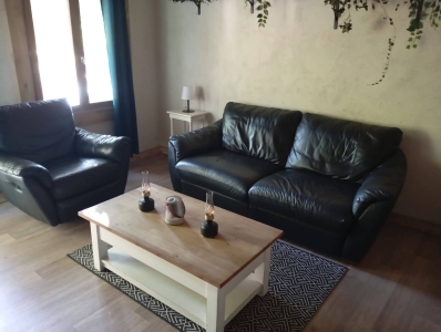 Image hebergement insolite LA CABANE DE L'&Eacute;TANG 