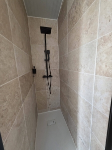 Image hebergement insolite D&Ocirc;ME EDEN