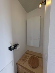 Image hebergement insolite D&Ocirc;ME EDEN