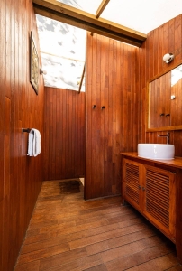 Image hebergement insolite S&Eacute;JOUR INSOLITE - BIVOUAC EN TANZANIE