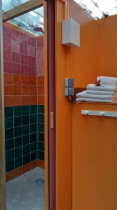 Image hebergement insolite ROULOTTE GITANE