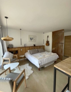 Image hebergement insolite LODGE ELLOS