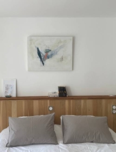 Image hebergement insolite LODGE ELLOS