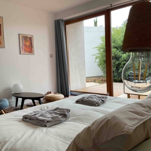 Image hebergement insolite LODGE MIYOSHI