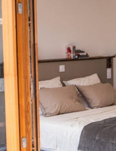 Image hebergement insolite LODGE MIYOSHI