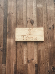 Image hebergement insolite CABANE T&Egrave;RRA