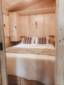 Image hebergement insolite CABANE T&Egrave;RRA