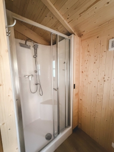 Image hebergement insolite CABANE T&Egrave;RRA