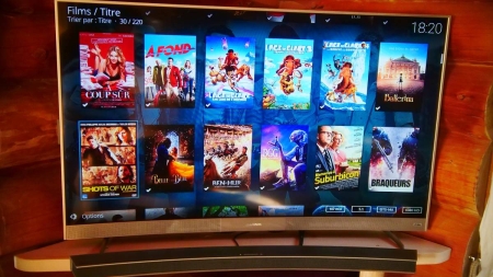 Image hebergement insolite CHALET-CABANE EN RONDINS AVEC SPA ET CUISINE D'ETE