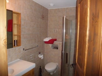 Image hebergement insolite DOMAINE DU GRAND CELLIER