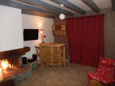 Image hebergement insolite DOMAINE DU GRAND CELLIER