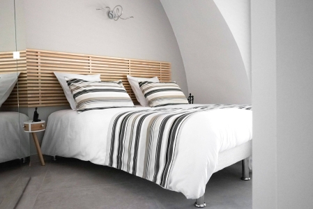 Image hebergement insolite GAME OF DOME (UNIQUE EN FRANCE)