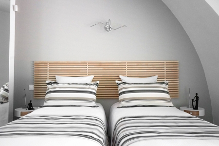 Image hebergement insolite GAME OF DOME (UNIQUE EN FRANCE)