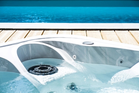 Image hebergement insolite GAME OF DOME (UNIQUE EN FRANCE)