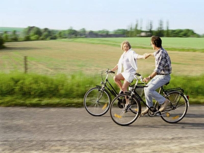Image hebergement insolite LE GITE DU GOUBELIN : FEERIE, PISCINE ET JACUZZI