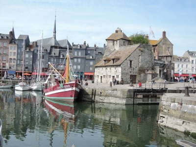 Image hebergement insolite LE GITE DU GOUBELIN : FEERIE, PISCINE ET JACUZZI