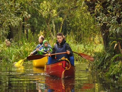 Image hebergement insolite LE GITE DU GOUBELIN : FEERIE, PISCINE ET JACUZZI
