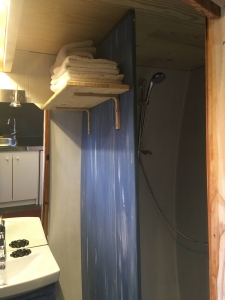 Image hebergement insolite TINY HOUSE 6 PLACES