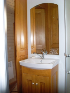 Image hebergement insolite ROULOTTE OLIVIA