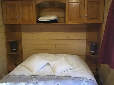 Image hebergement insolite ROULOTTE MIRANDA