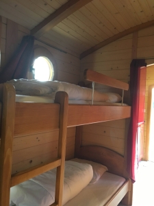 Image hebergement insolite ROULOTTE MIRANDA