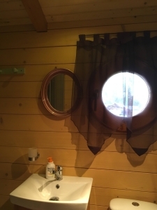 Image hebergement insolite ROULOTTE MIRANDA