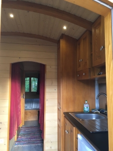 Image hebergement insolite ROULOTTE MIRANDA