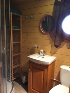 Image hebergement insolite ROULOTTE MIRANDA