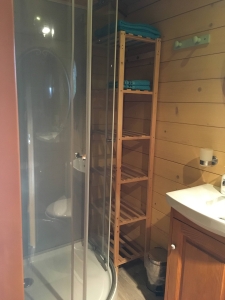 Image hebergement insolite ROULOTTE MIRANDA