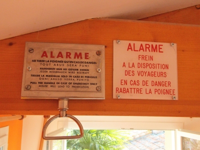 Image hebergement insolite LA MAISON HÉLICO DU CAMPING LE HAUT VILLAGE