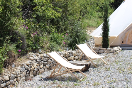 Image hebergement insolite ECOLODGES