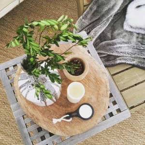 Image hebergement insolite ECOLODGES